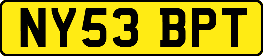 NY53BPT