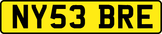 NY53BRE
