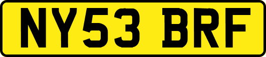 NY53BRF