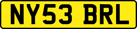 NY53BRL