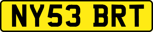 NY53BRT
