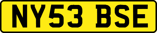 NY53BSE