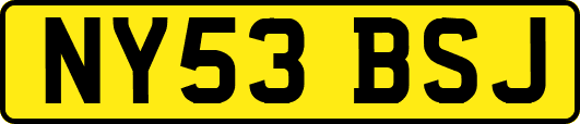 NY53BSJ