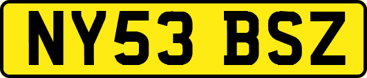 NY53BSZ