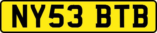 NY53BTB