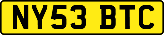 NY53BTC