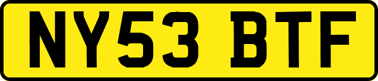 NY53BTF