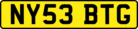 NY53BTG