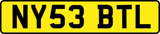 NY53BTL