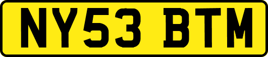 NY53BTM