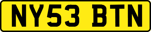 NY53BTN