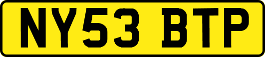 NY53BTP