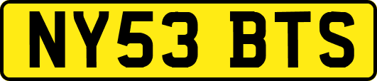 NY53BTS