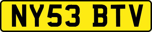 NY53BTV
