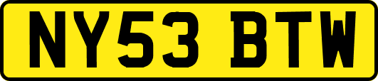 NY53BTW
