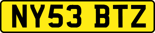 NY53BTZ