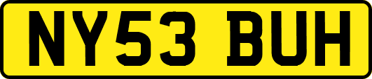 NY53BUH
