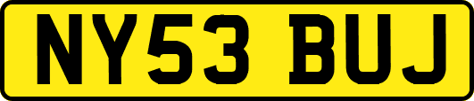NY53BUJ