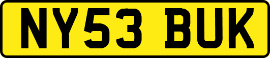 NY53BUK