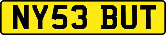 NY53BUT