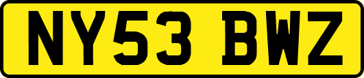 NY53BWZ