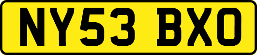NY53BXO