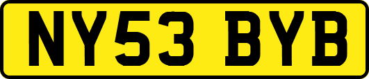 NY53BYB