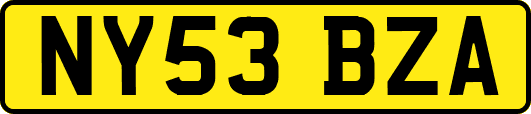 NY53BZA