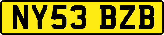 NY53BZB