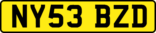 NY53BZD