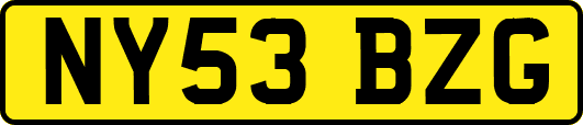 NY53BZG