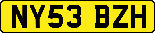 NY53BZH