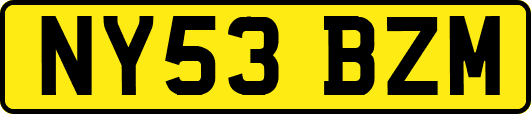 NY53BZM