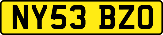 NY53BZO