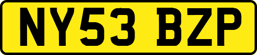 NY53BZP