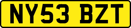 NY53BZT