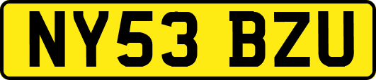 NY53BZU