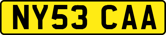 NY53CAA