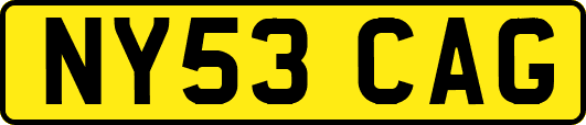 NY53CAG