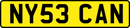 NY53CAN