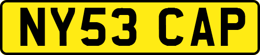 NY53CAP