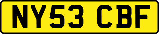 NY53CBF