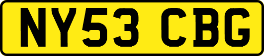 NY53CBG