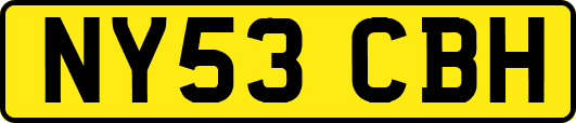 NY53CBH