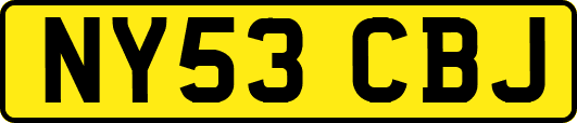 NY53CBJ