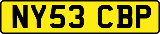 NY53CBP