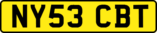 NY53CBT