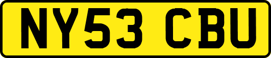 NY53CBU