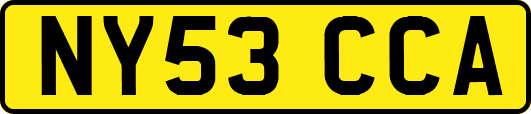 NY53CCA