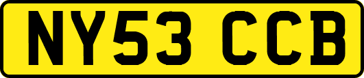 NY53CCB